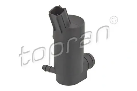 hp304 721 насос омывателя, фото, оригинал