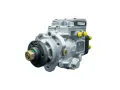 Купити 470004006 насос регенерувати — з розбірки (шрот)