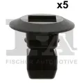 Купить n90833801 клипса — с разборки (шрот)