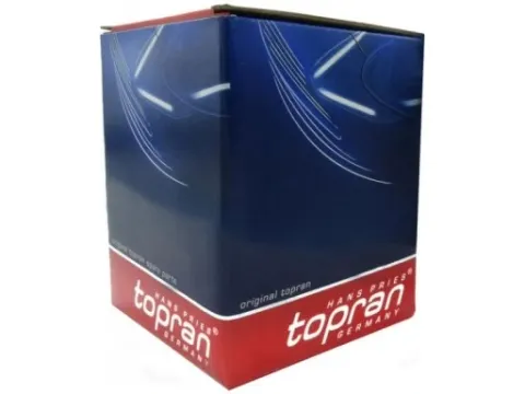 td1020w втулка балки, фото, оригинал