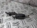 Купить 24404015 клапан вакуум — с разборки (шрот)