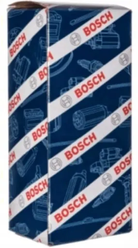 8410015 насос топлива, фото, оригинал