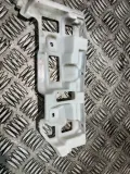 Купити 850457021r кріплення бампер — з розбірки (шрот)