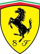 Запчастини Ferrari
