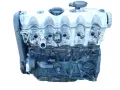 Купить d5252t двигатель — с разборки (шрот)