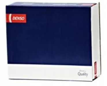 dox-1460 зонд лямбда, фото, оригинал