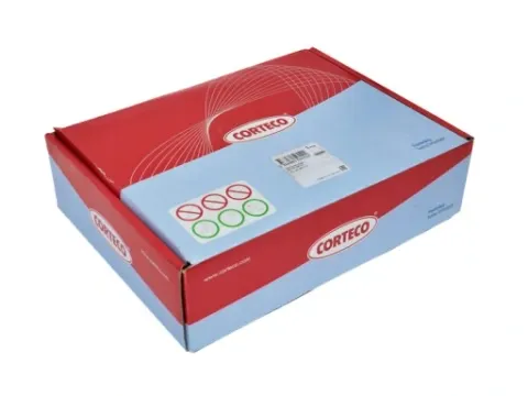 em2613 подушка двигун, фото, оригінал