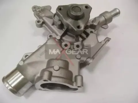 40 15 0028 насос воды, фото, оригинал