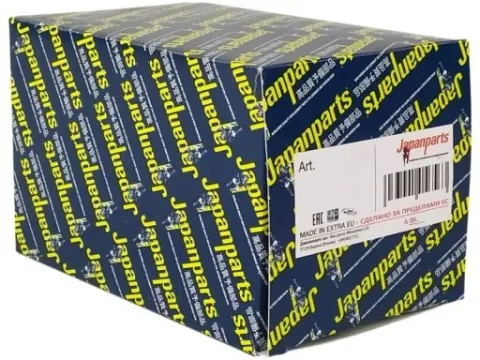 52225klc набор защита, фото, оригинал