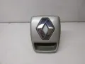 Купити 98091103 кришки — з розбірки (шрот)
