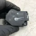 Купити 4n5h19e6166652a блоки керування — з розбірки (шрот)