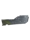 Купить 74850610 защита — с разборки (шрот)