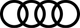 Запчасти A1