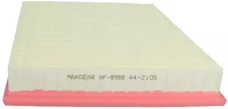 af8988 фильтр воздуха, фото, оригинал