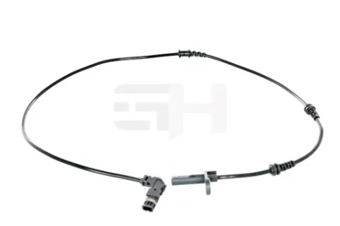 gh-703323 обертається датчик, фото, оригінал