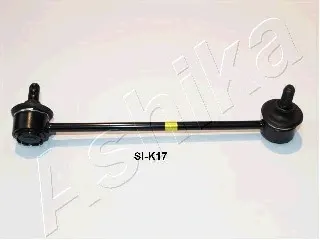 k405a23 соединитель стабилизатора, фото, оригинал