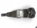 Купити 4m0616039ac амортизатор правий — з розбірки (шрот)