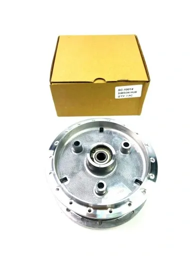 tw-770 насос воды, фото, оригинал