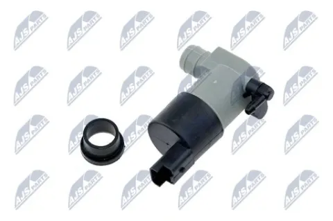 ew5546 насос омывателя, фото, оригинал