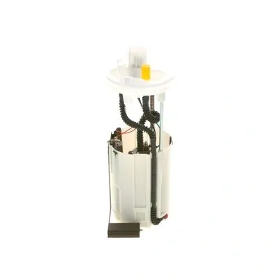 xfp9066 насос топлива, фото, оригинал
