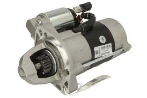 stx201261r стартер, фото, оригінал