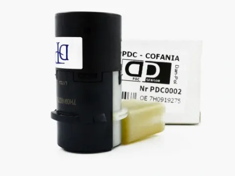 59501 аккумулятор, фото, оригинал