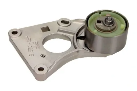 rx13902 натяжителя насос, фото, оригинал