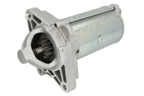 stx200022r стартер, фото, оригинал