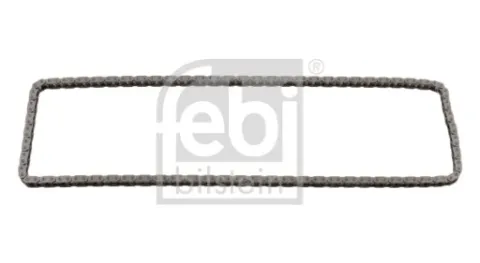 kck0107 распредвала газораспределительного, фото, оригинал