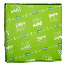 vka99551778001 двигатель стеклоочистителей, фото, оригинал