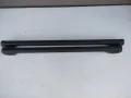 Купити 1t0860019 багажник дах — з розбірки (шрот)