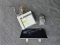 Купить 8715339 монитор дисплей — с разборки (шрот)