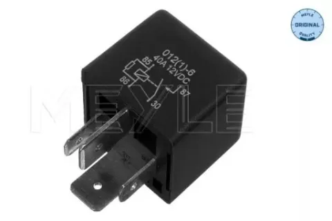 6g9t14b192ca реле многофункциональный, фото, оригинал
