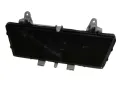 Купить a2059006949 экран екрану — с разборки (шрот)