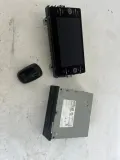 Купити 3q0035874c читач навігація — з розбірки (шрот)