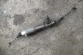 Купить 8k1423105a рейка рулевая — с разборки (шрот)