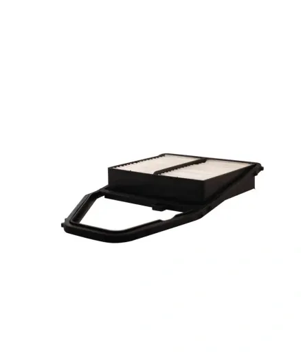 17220plc000 фильтр воздуха, фото, оригинал