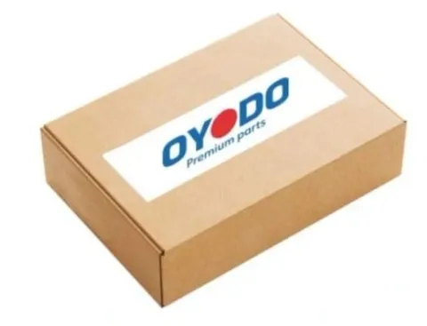 60e0314oyo резистор воздуходувка, фото, оригинал