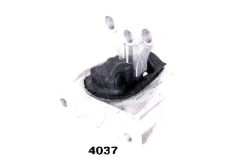 gom-4037 подушка двигателя, фото, оригинал