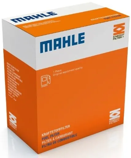 of-4412e фильтр масла, фото, оригинал