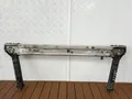 Купити 544f03070r балка радіатору — з розбірки (шрот)