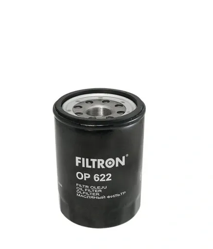 mof-3506 фильтр масла, фото, оригинал