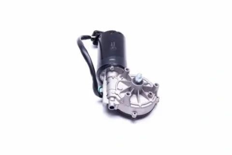 19skv111 двигатель стеклоочистителей, фото, оригинал