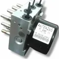 Купити 4670a265 насос — з розбірки (шрот)