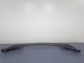 Купити 9657173977 верхні жабо — з розбірки (шрот)