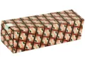 Купить 80817081 кабеля зажигание — с разборки (шрот)