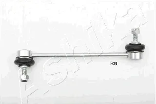 m-s1197 соединитель стабилизатора, фото, оригинал