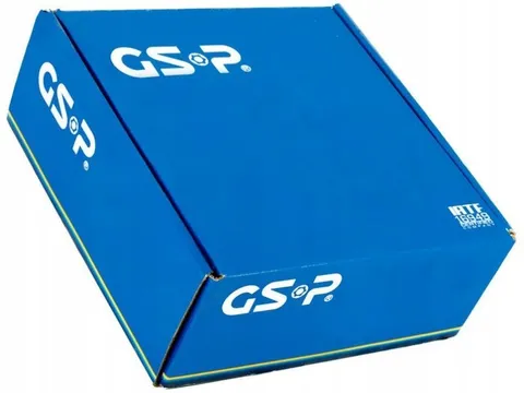 gsp-511577 подушка двигателя, фото, оригинал