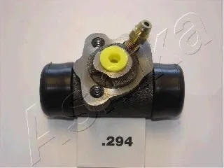 703-17090 цилиндр тормоза, фото, оригинал
