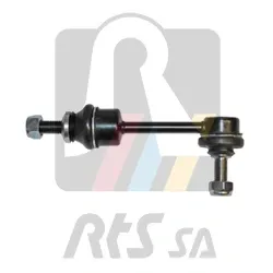 5600220asx стабилизатор кронштейн, фото, оригинал